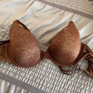 Victoria Secret Bra